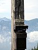 IMG_1569.JPG